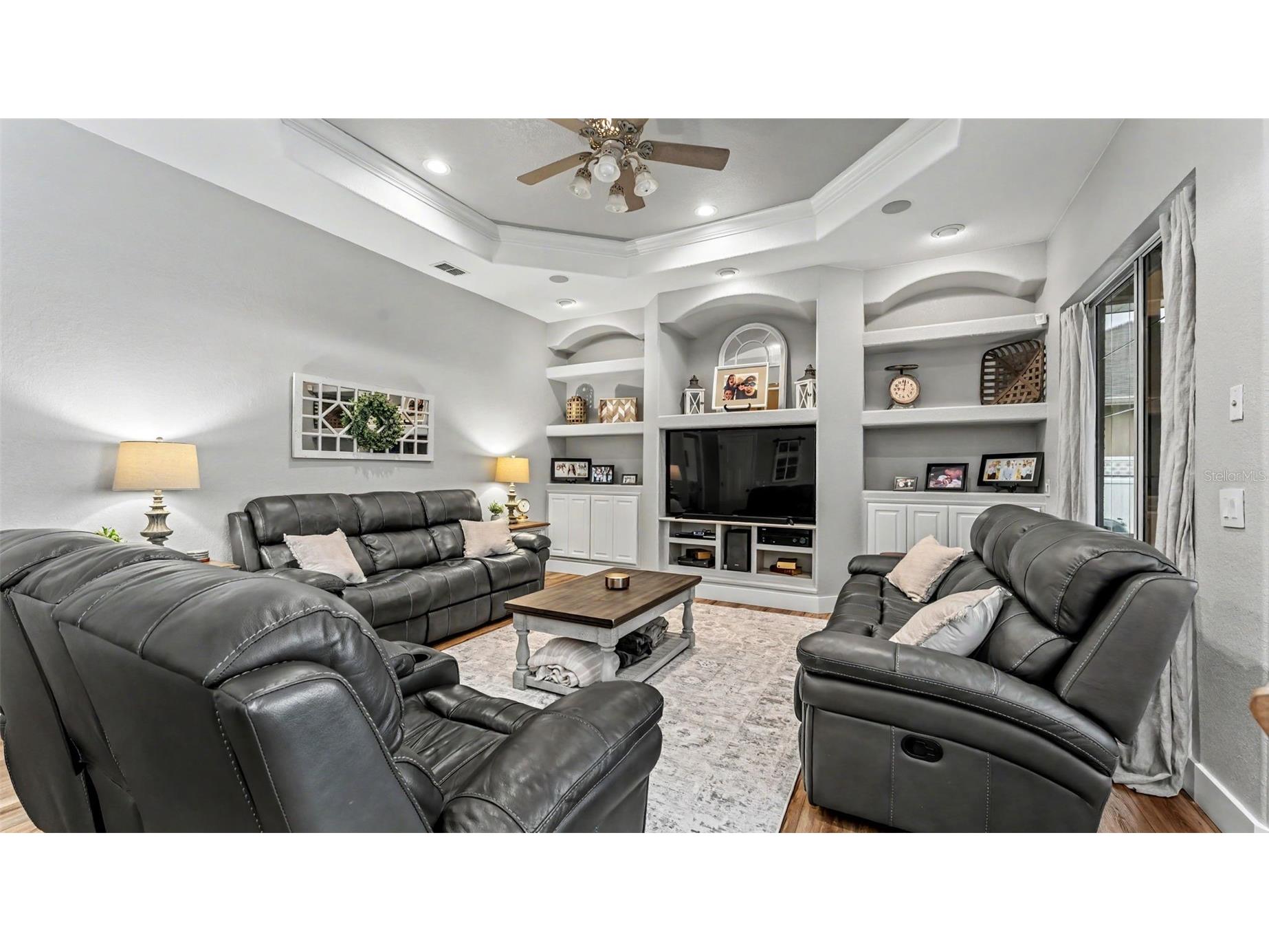 472 Archaic Drive Winter Haven FL 33880 L4962519 image44