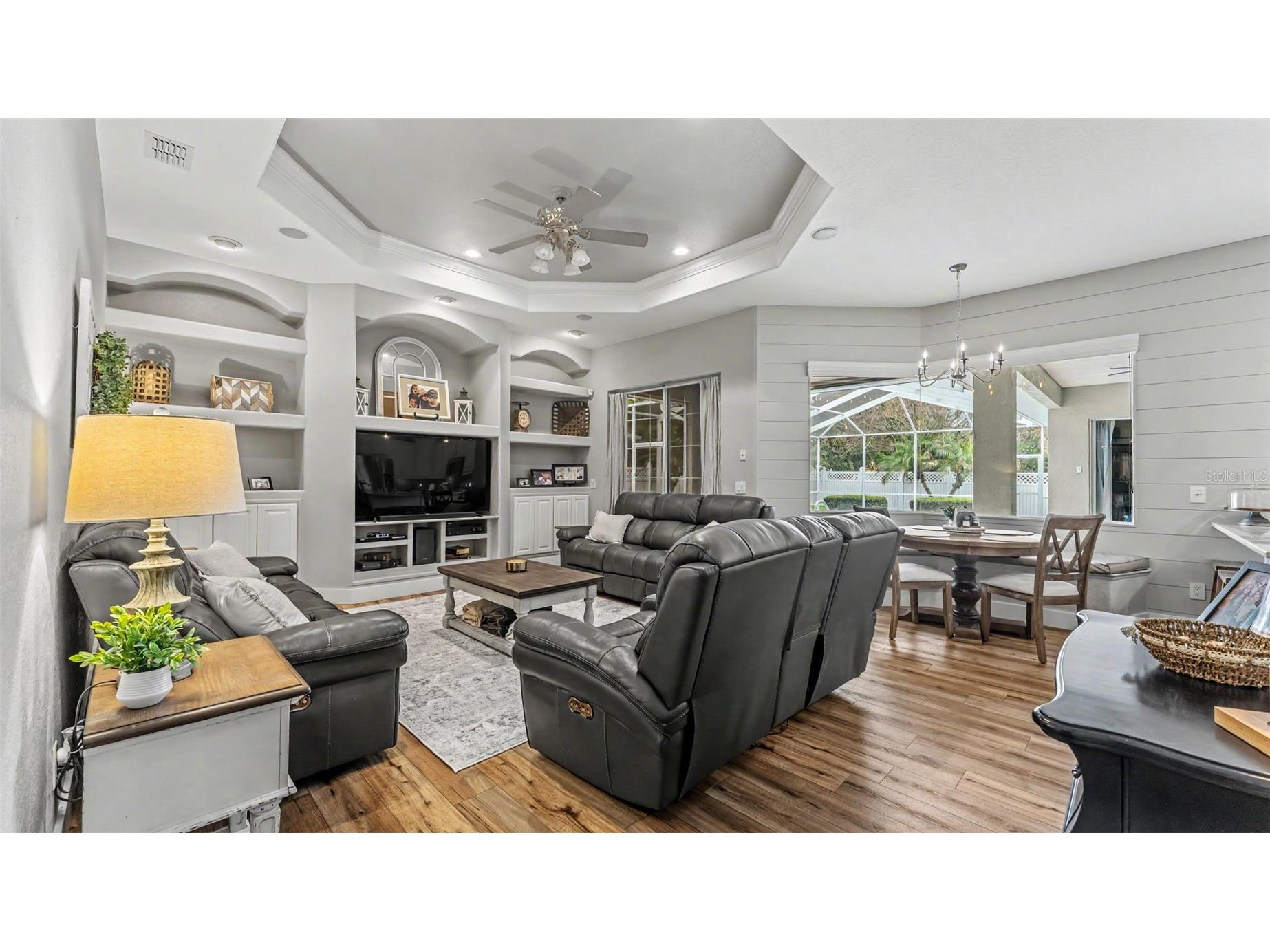 472 Archaic Drive Winter Haven FL 33880 L4962519 image45