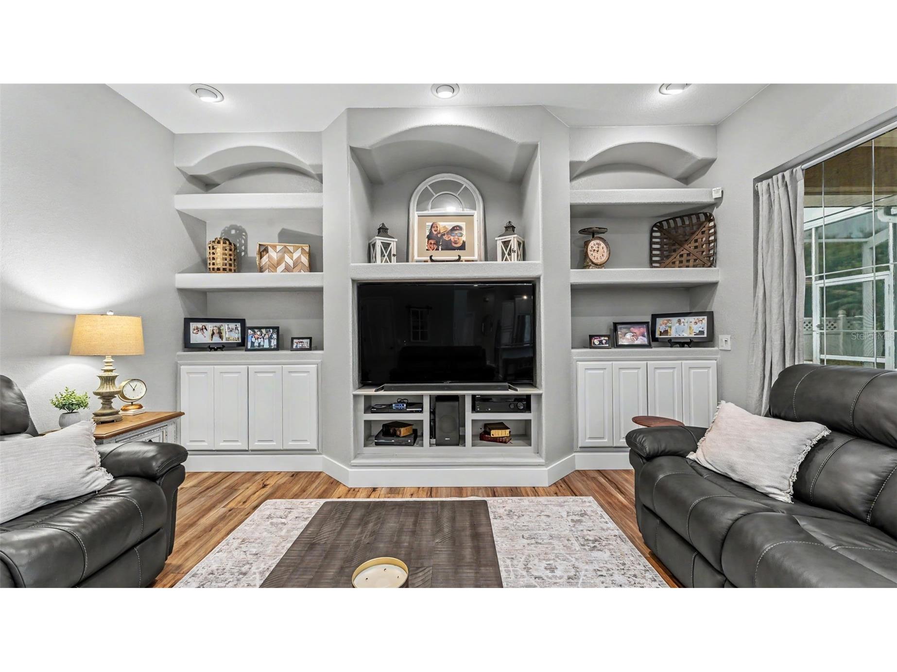 472 Archaic Drive Winter Haven FL 33880 L4962519 image46