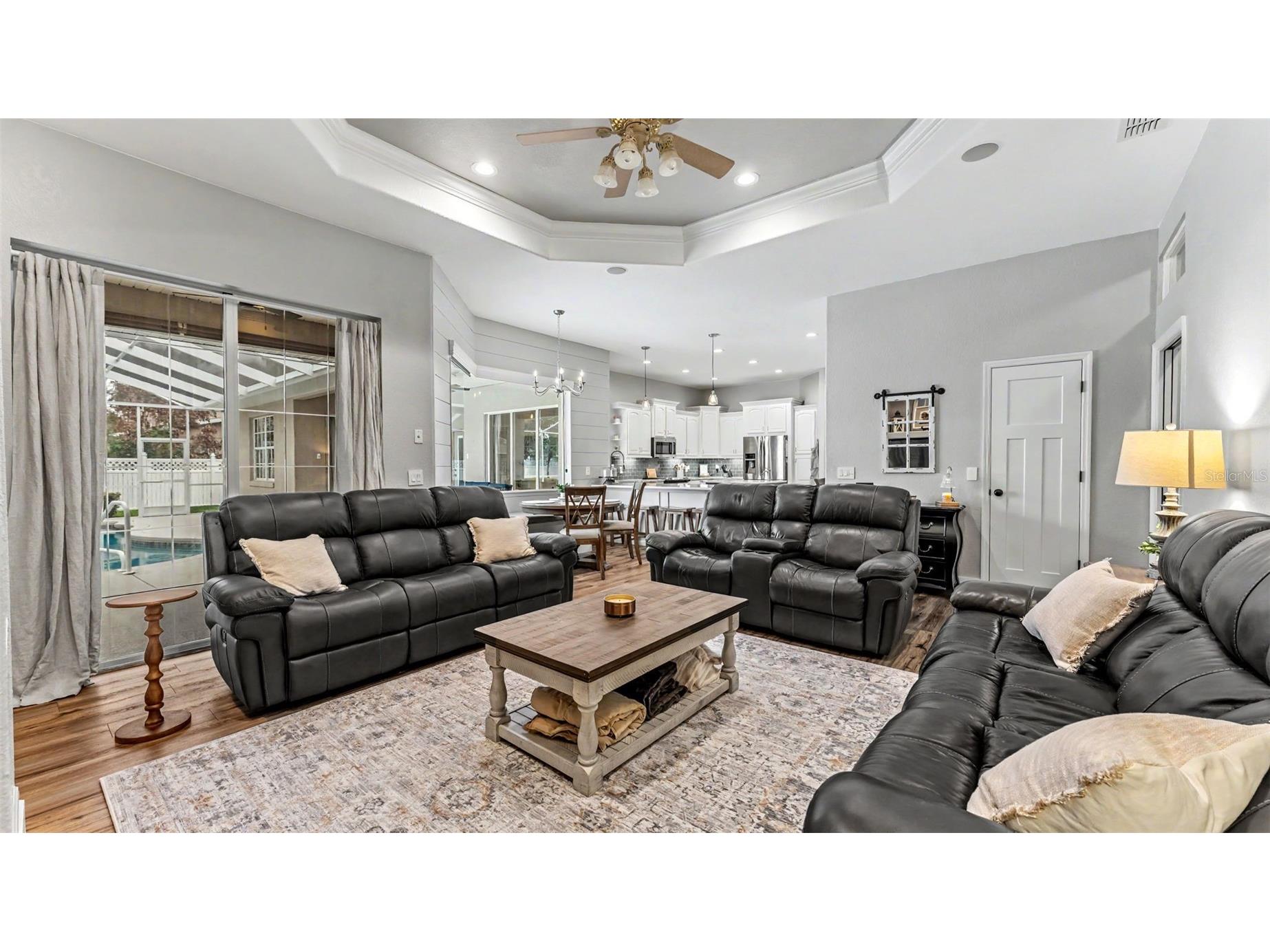 472 Archaic Drive Winter Haven FL 33880 L4962519 image47