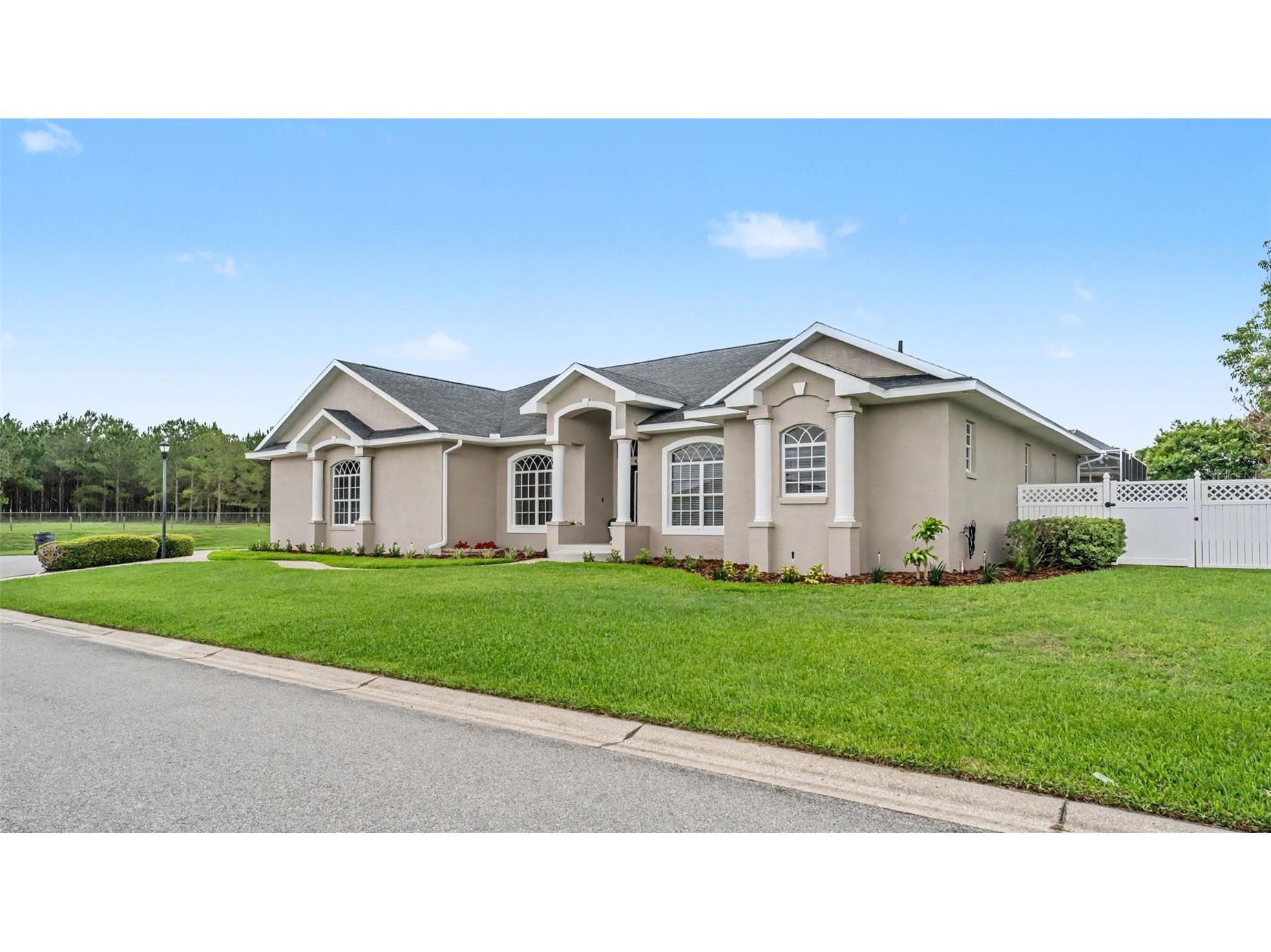 472 Archaic Drive Winter Haven FL 33880 L4962519 image5