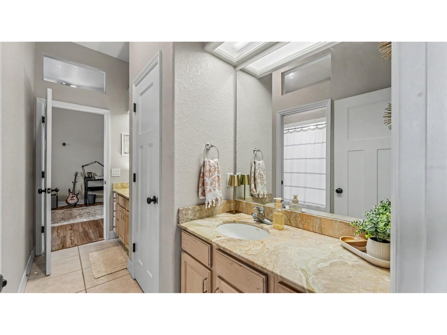 472 Archaic Drive Winter Haven FL 33880 L4962519 image50