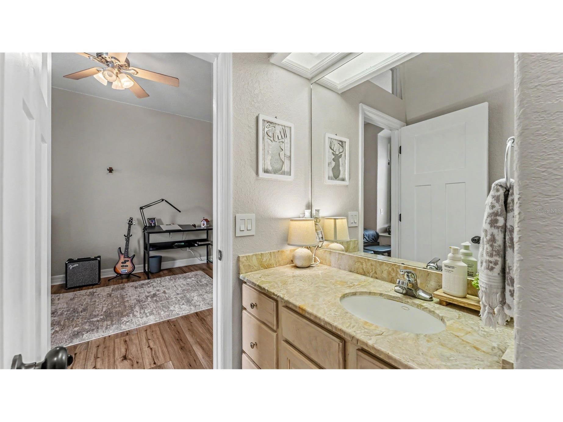 472 Archaic Drive Winter Haven FL 33880 L4962519 image52