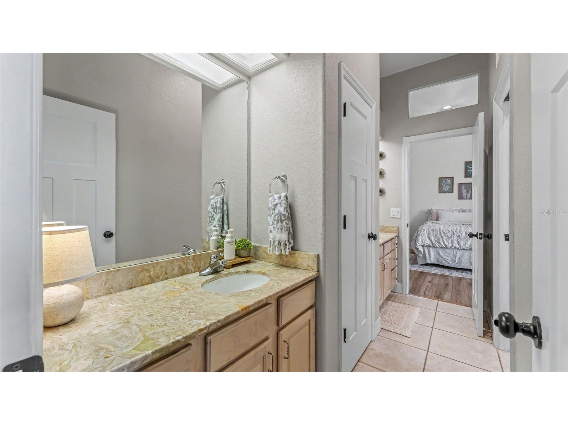 472 Archaic Drive Winter Haven FL 33880 L4962519 image53