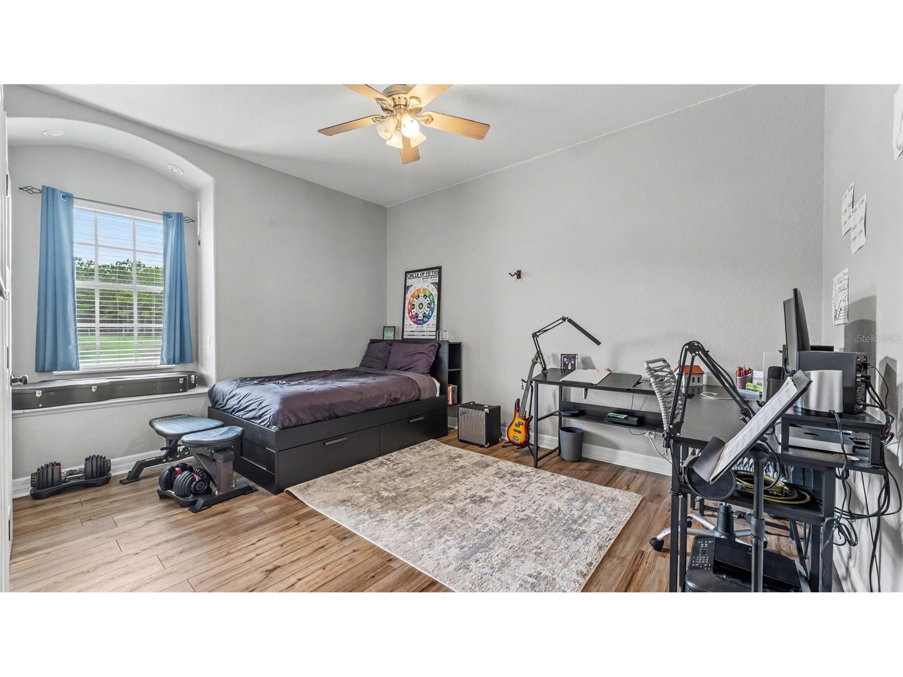 472 Archaic Drive Winter Haven FL 33880 L4962519 image54