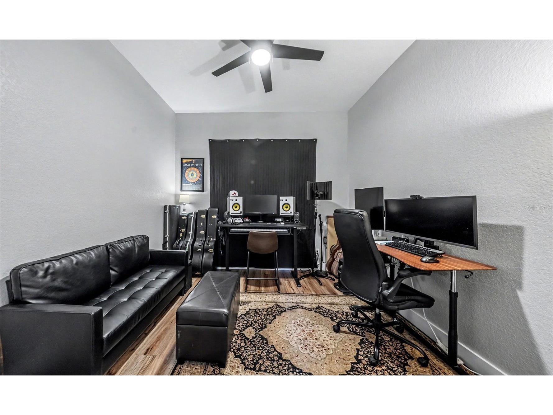 472 Archaic Drive Winter Haven FL 33880 L4962519 image56
