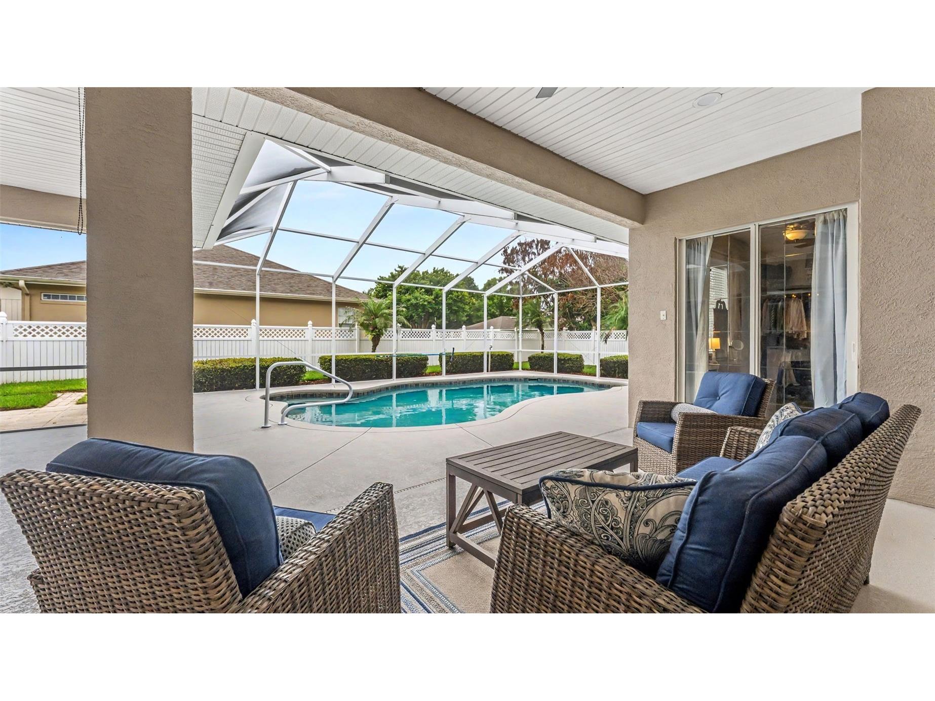 472 Archaic Drive Winter Haven FL 33880 L4962519 image58