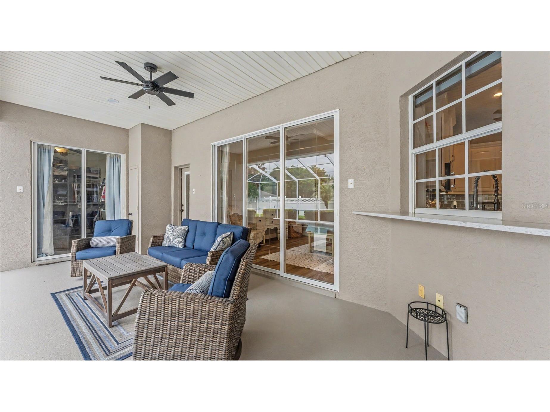 472 Archaic Drive Winter Haven FL 33880 L4962519 image59