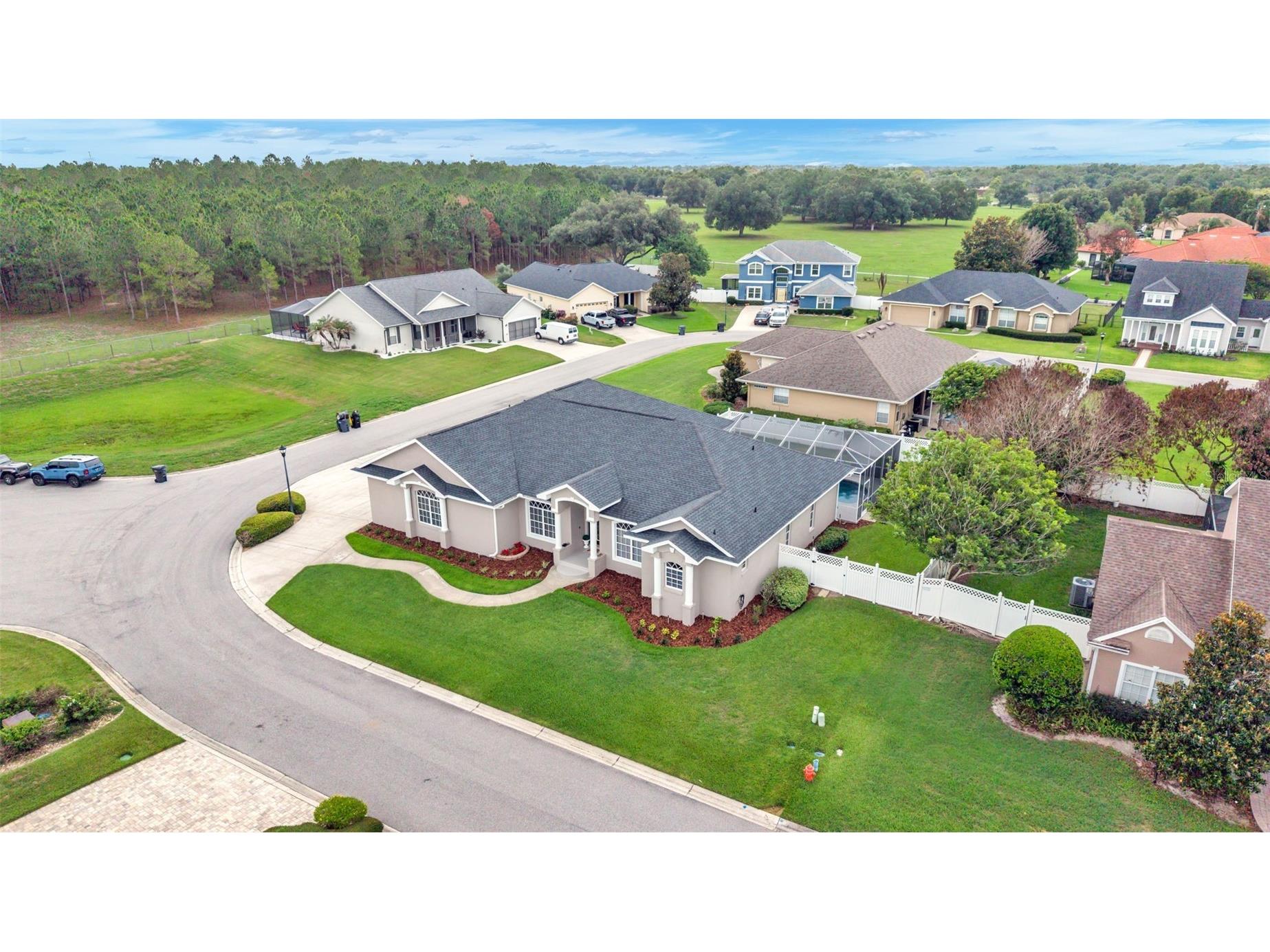 472 Archaic Drive Winter Haven FL 33880 L4962519 image6