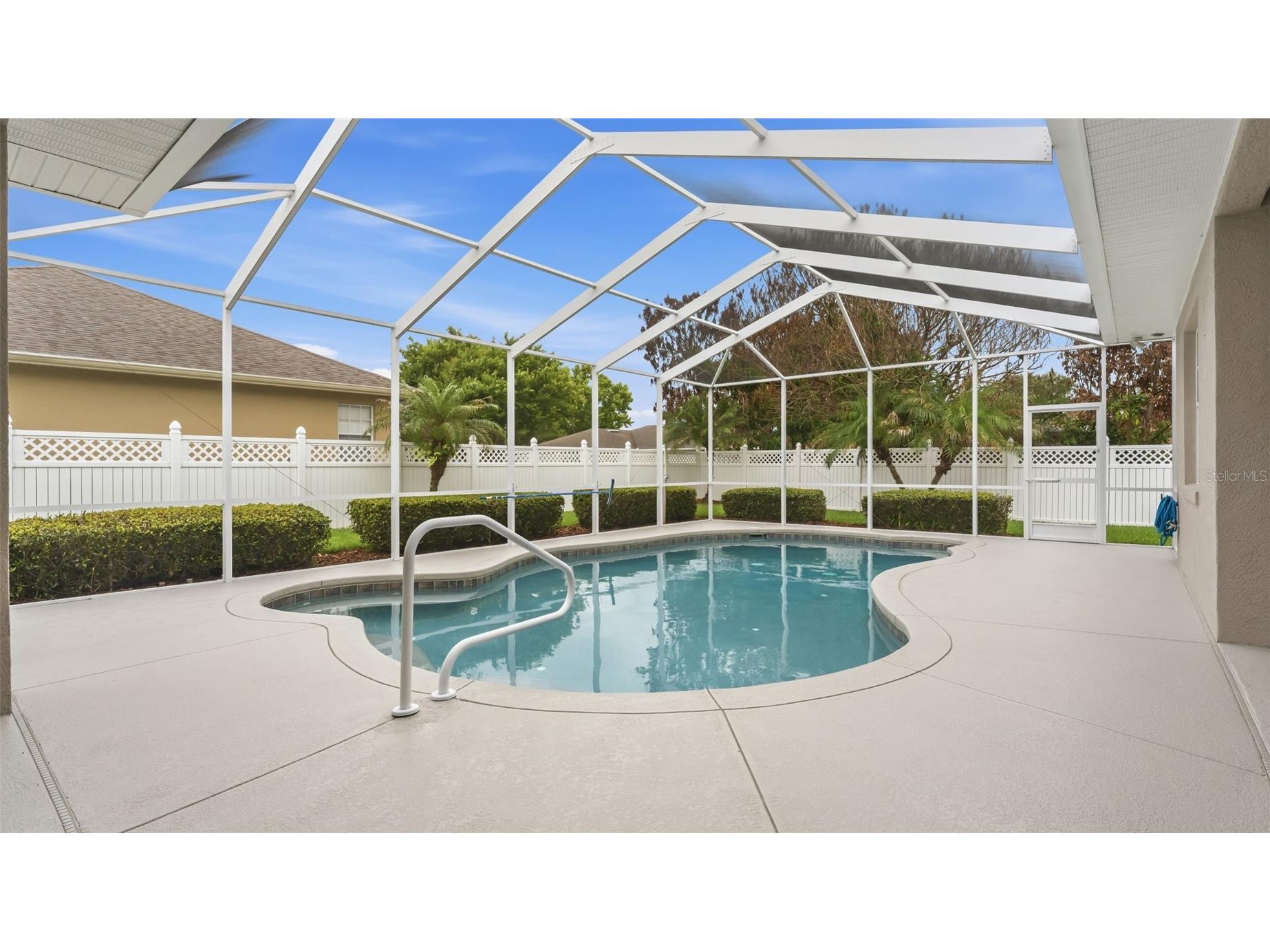 472 Archaic Drive Winter Haven FL 33880 L4962519 image60