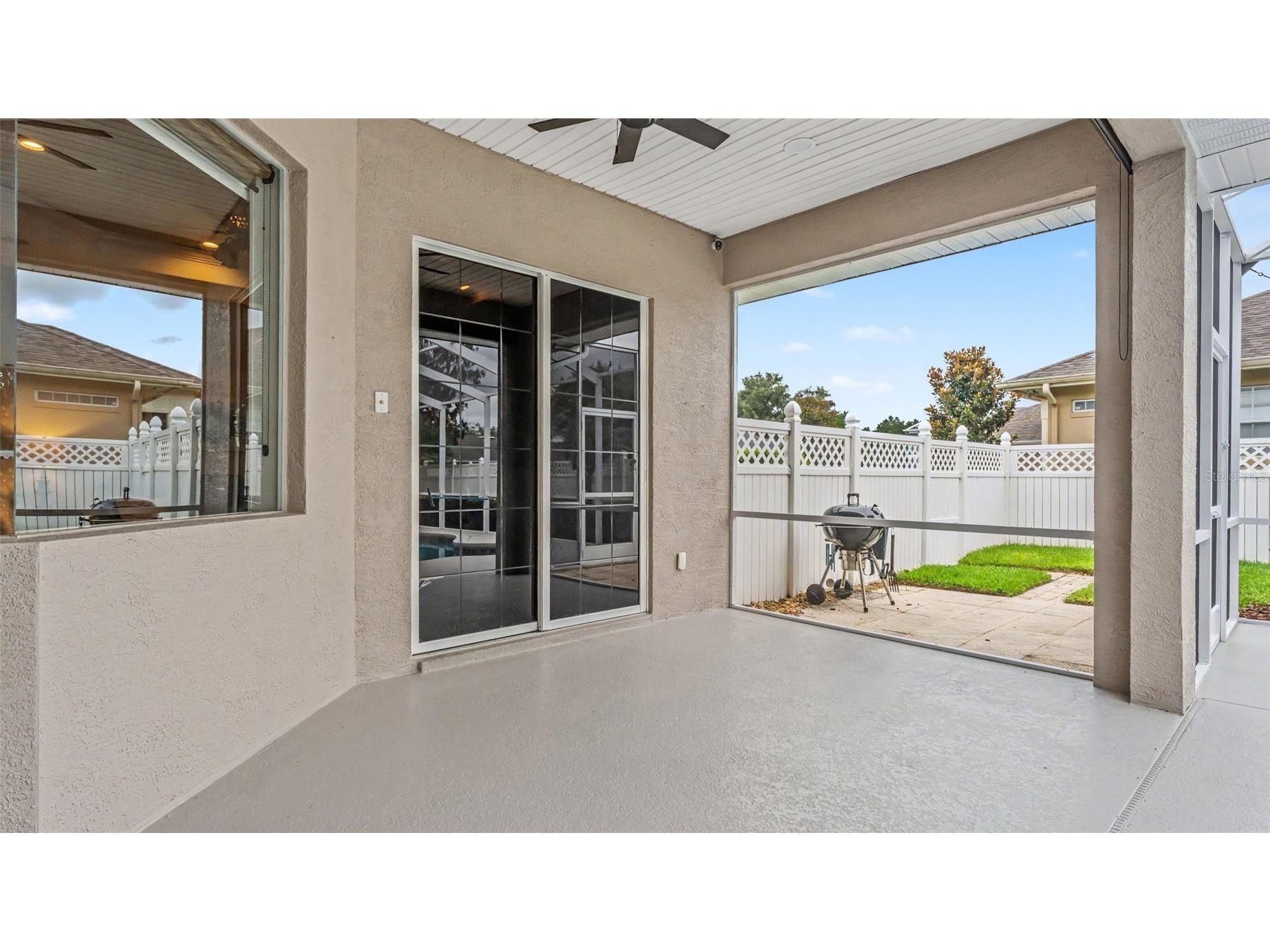 472 Archaic Drive Winter Haven FL 33880 L4962519 image61