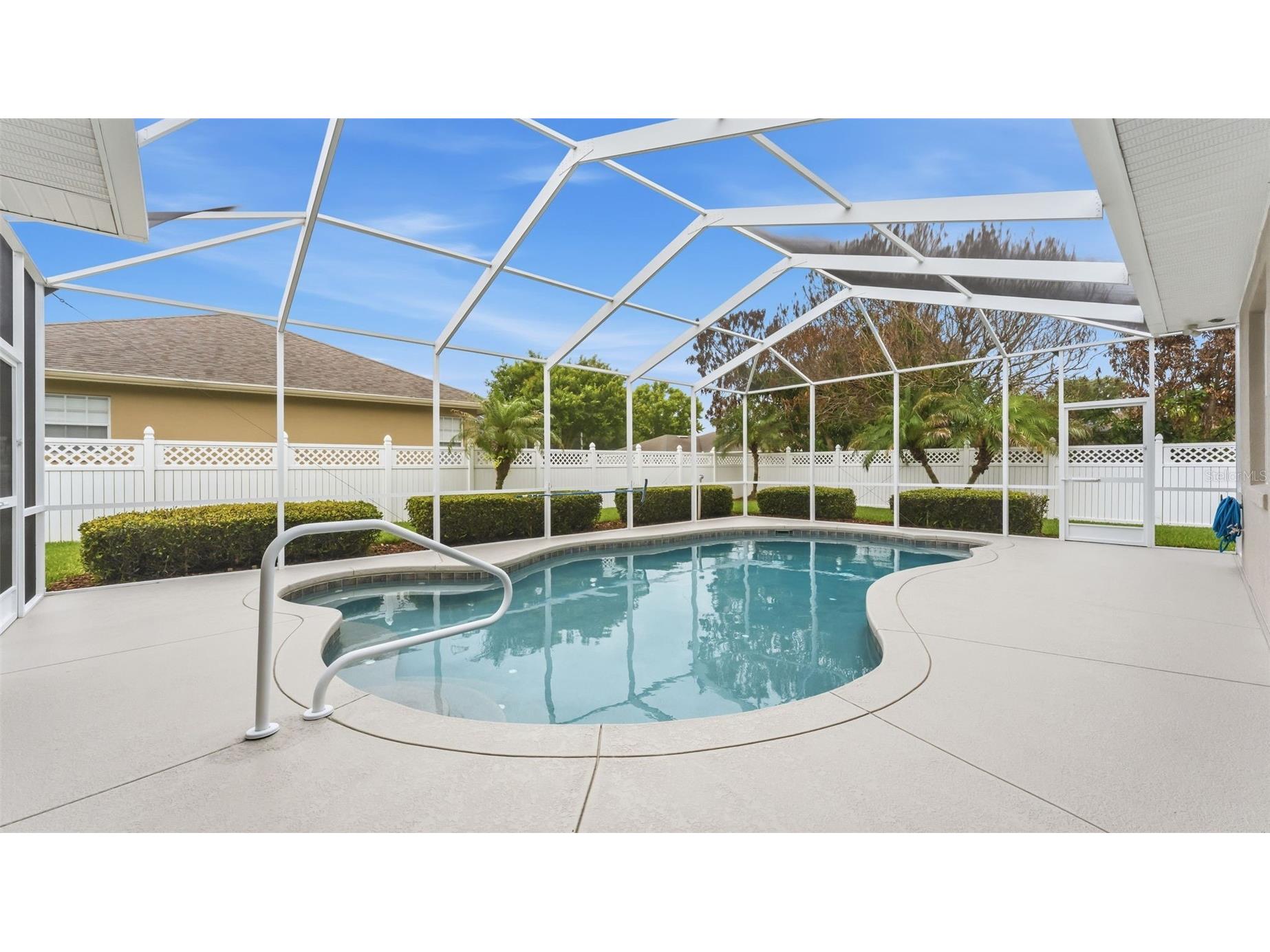 472 Archaic Drive Winter Haven FL 33880 L4962519 image62