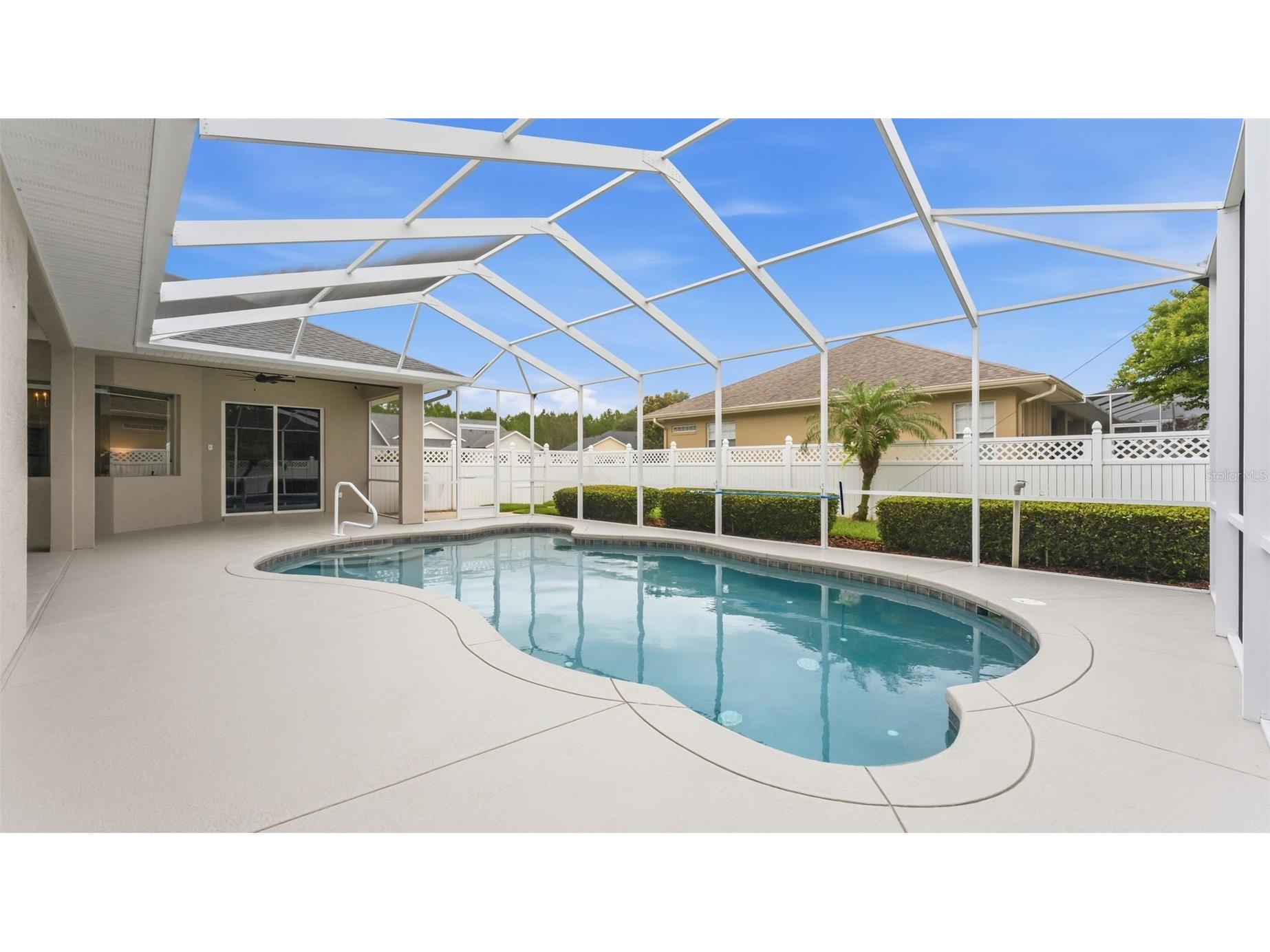 472 Archaic Drive Winter Haven FL 33880 L4962519 image63
