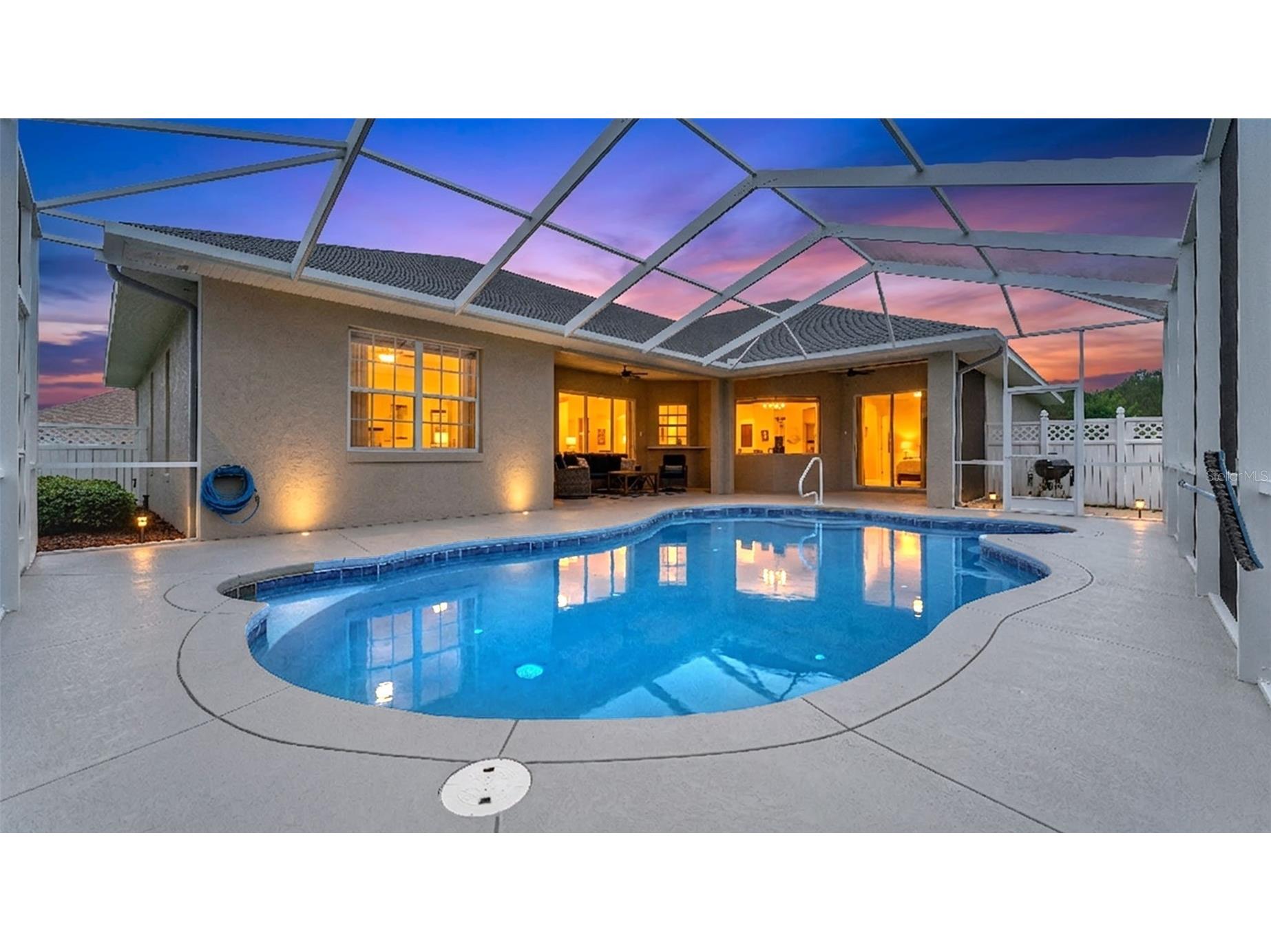 472 Archaic Drive Winter Haven FL 33880 L4962519 image64