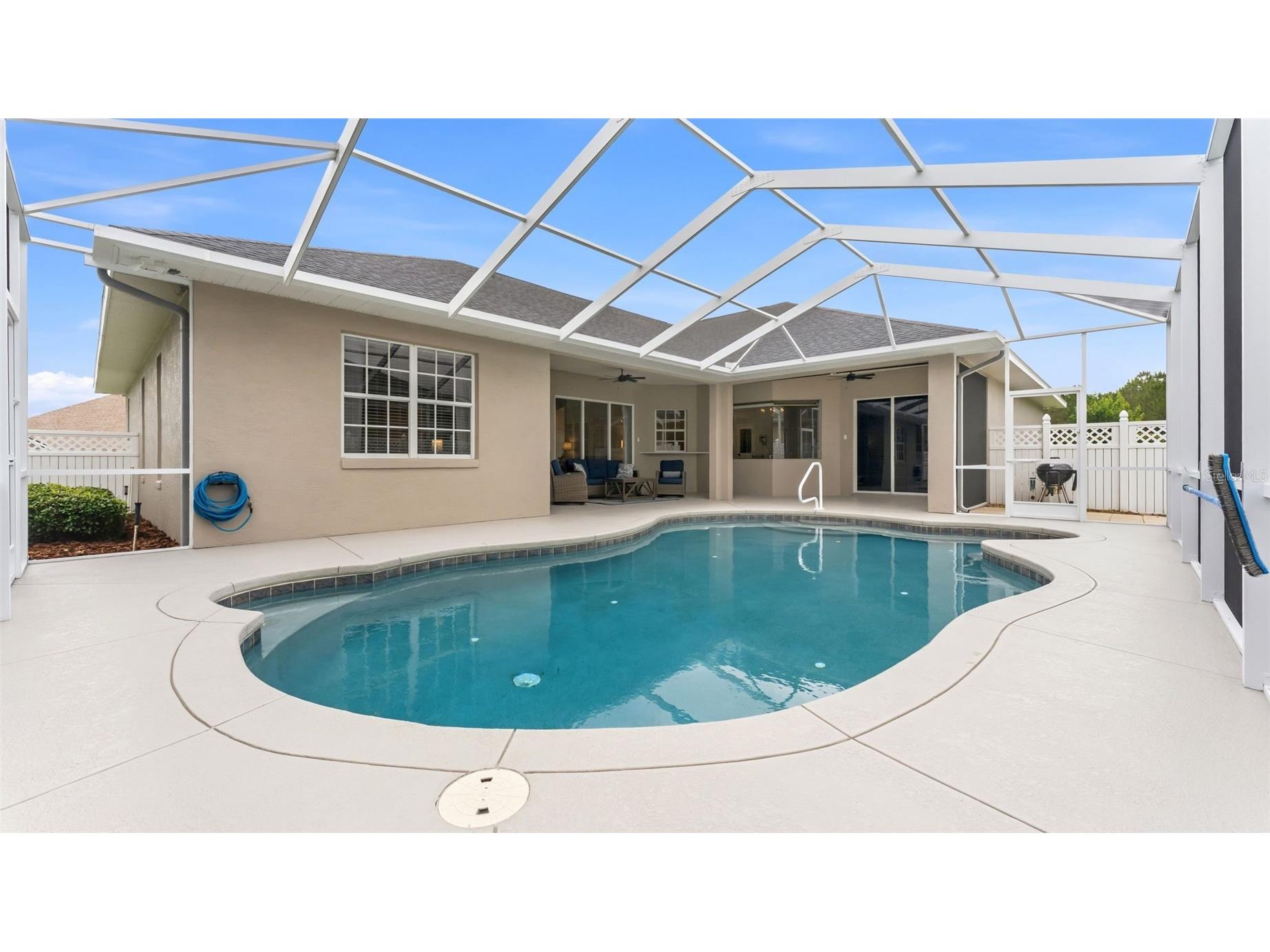 472 Archaic Drive Winter Haven FL 33880 L4962519 image65