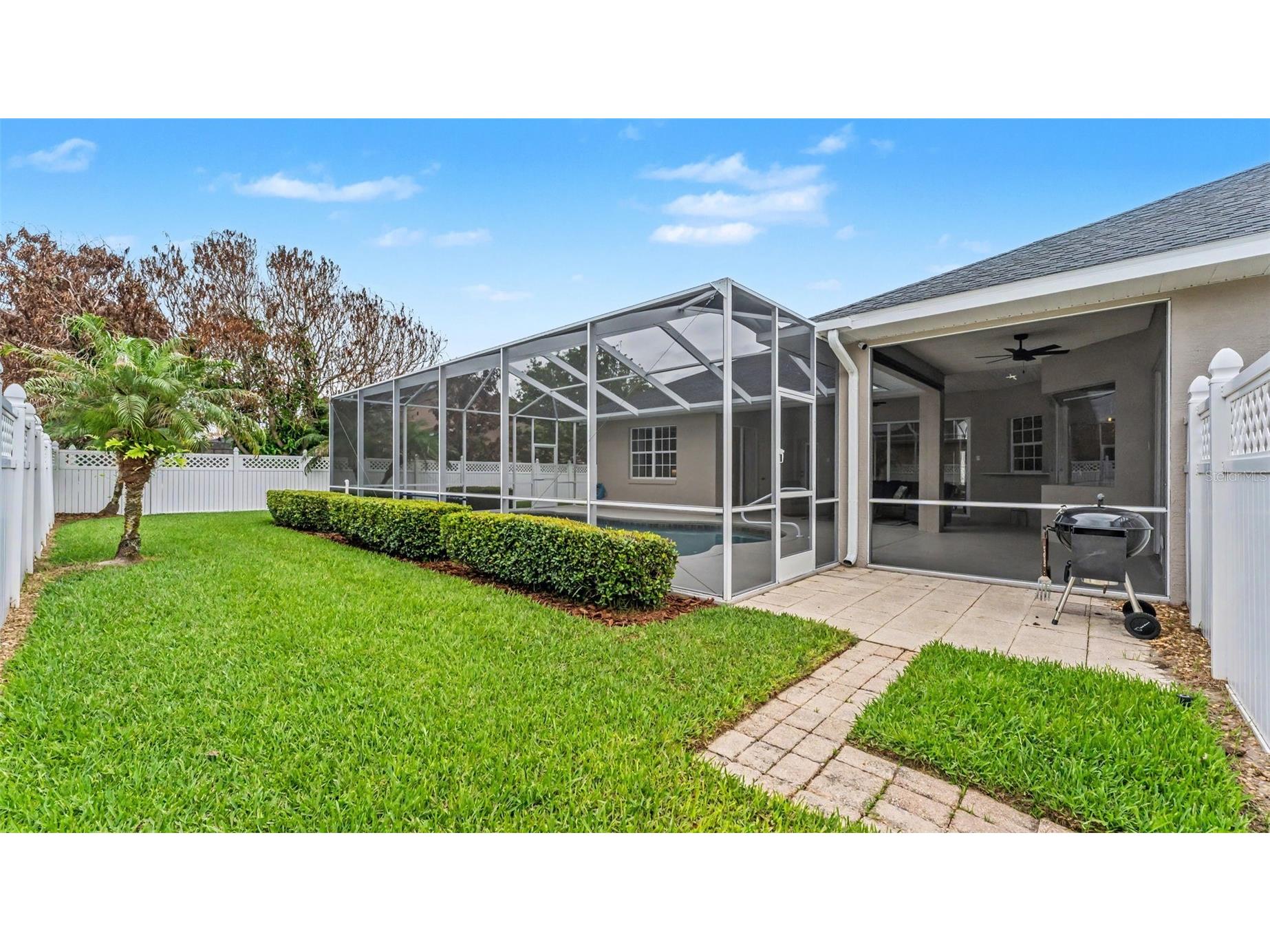 472 Archaic Drive Winter Haven FL 33880 L4962519 image66