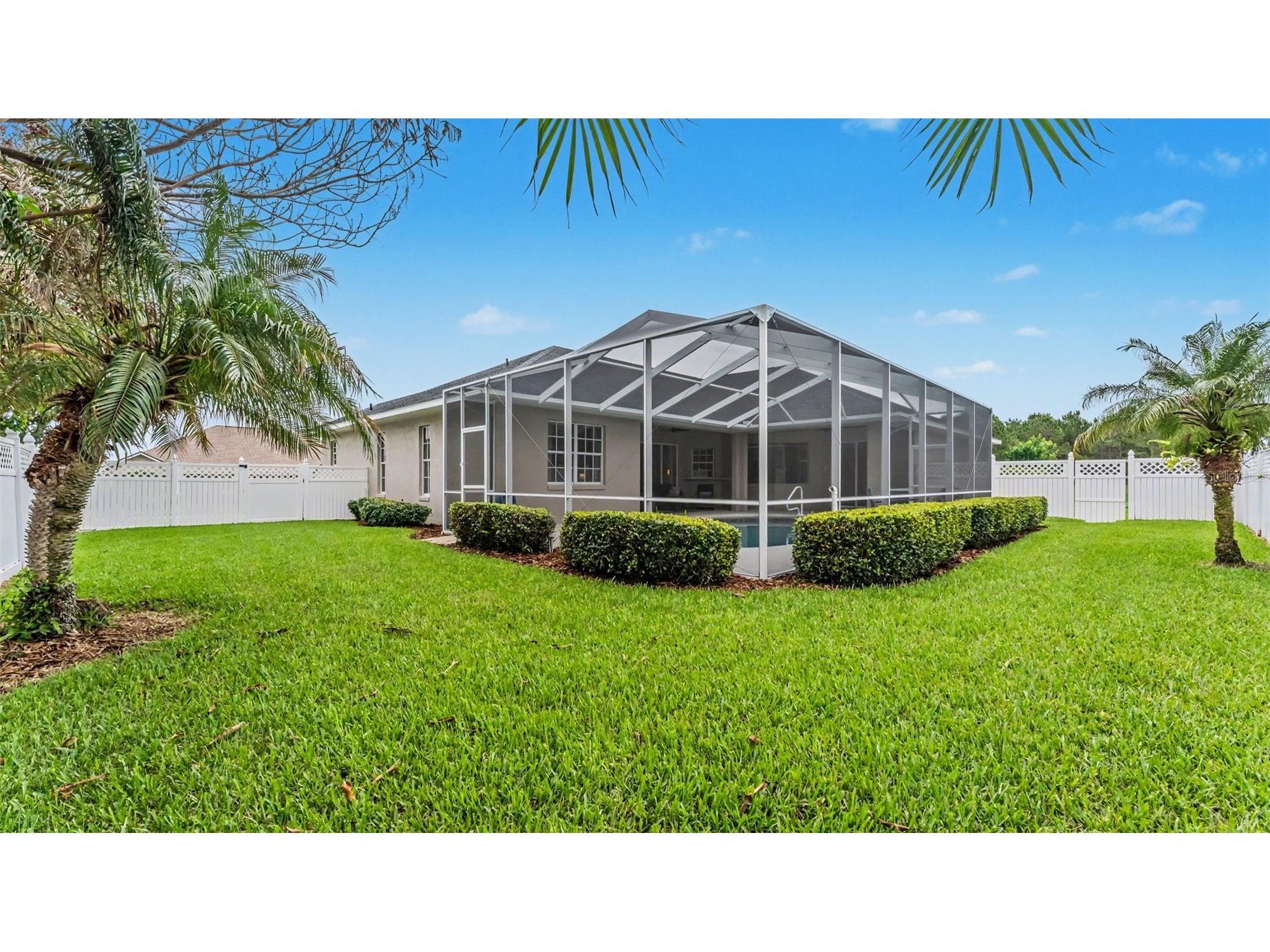 472 Archaic Drive Winter Haven FL 33880 L4962519 image67