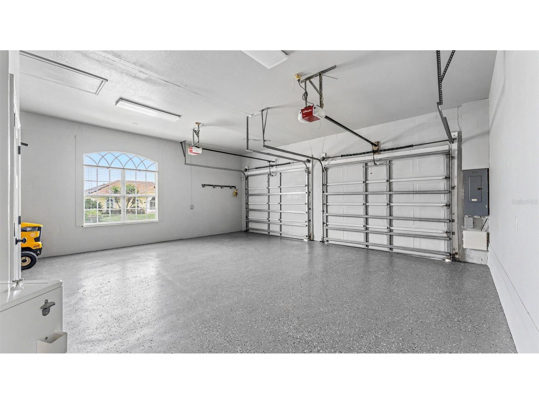 472 Archaic Drive Winter Haven FL 33880 L4962519 image68