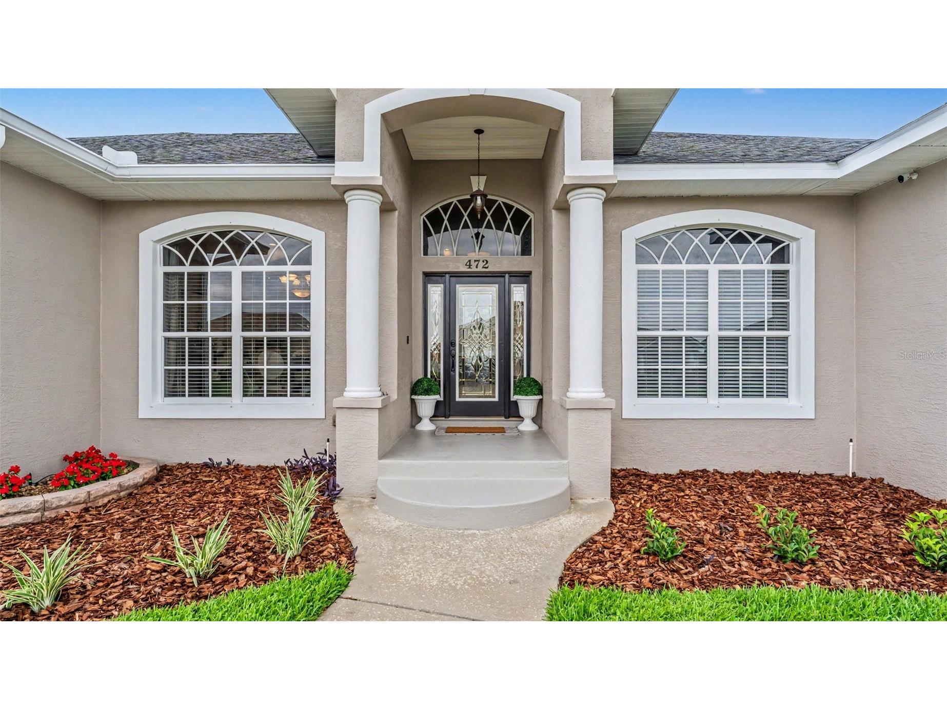 472 Archaic Drive Winter Haven FL 33880 L4962519 image7