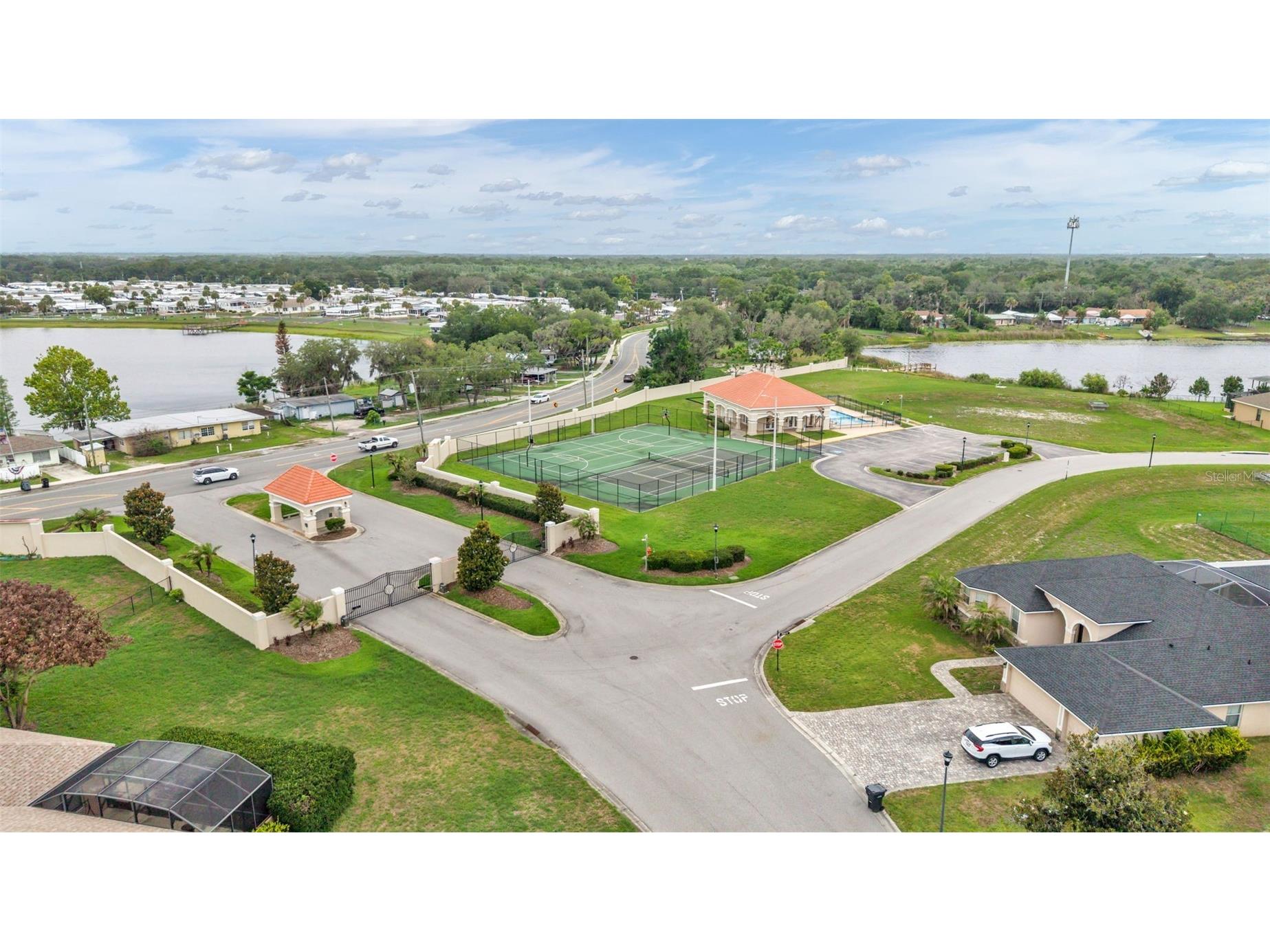 472 Archaic Drive Winter Haven FL 33880 L4962519 image70