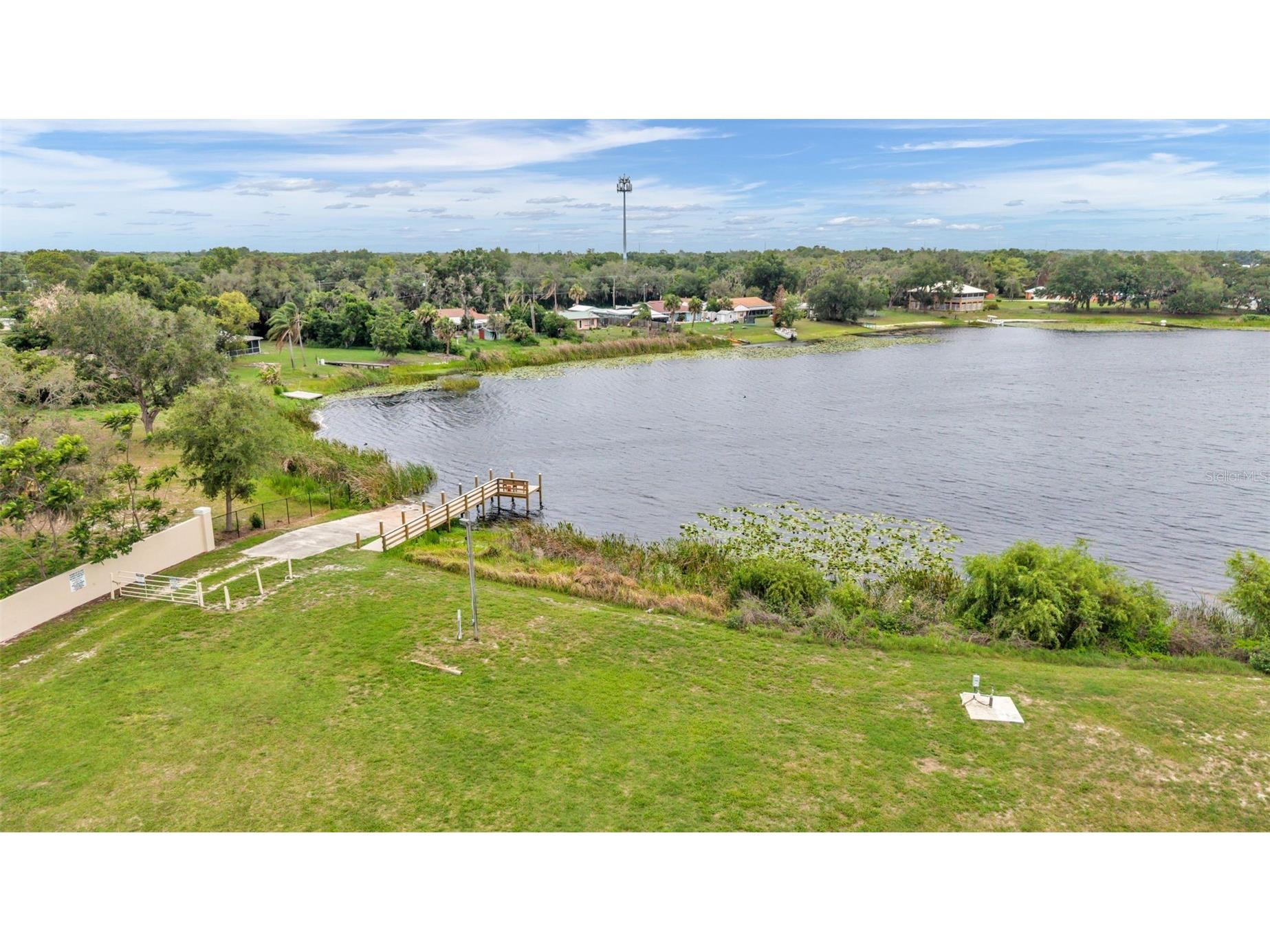 472 Archaic Drive Winter Haven FL 33880 L4962519 image71