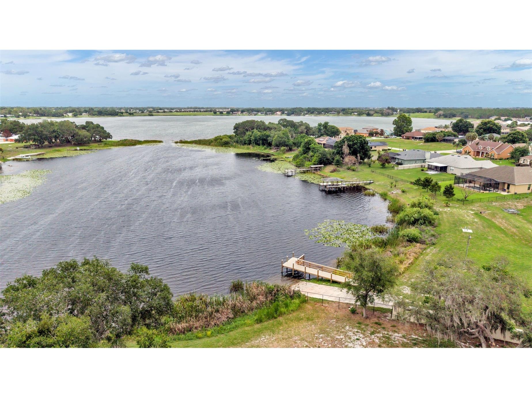 472 Archaic Drive Winter Haven FL 33880 L4962519 image72