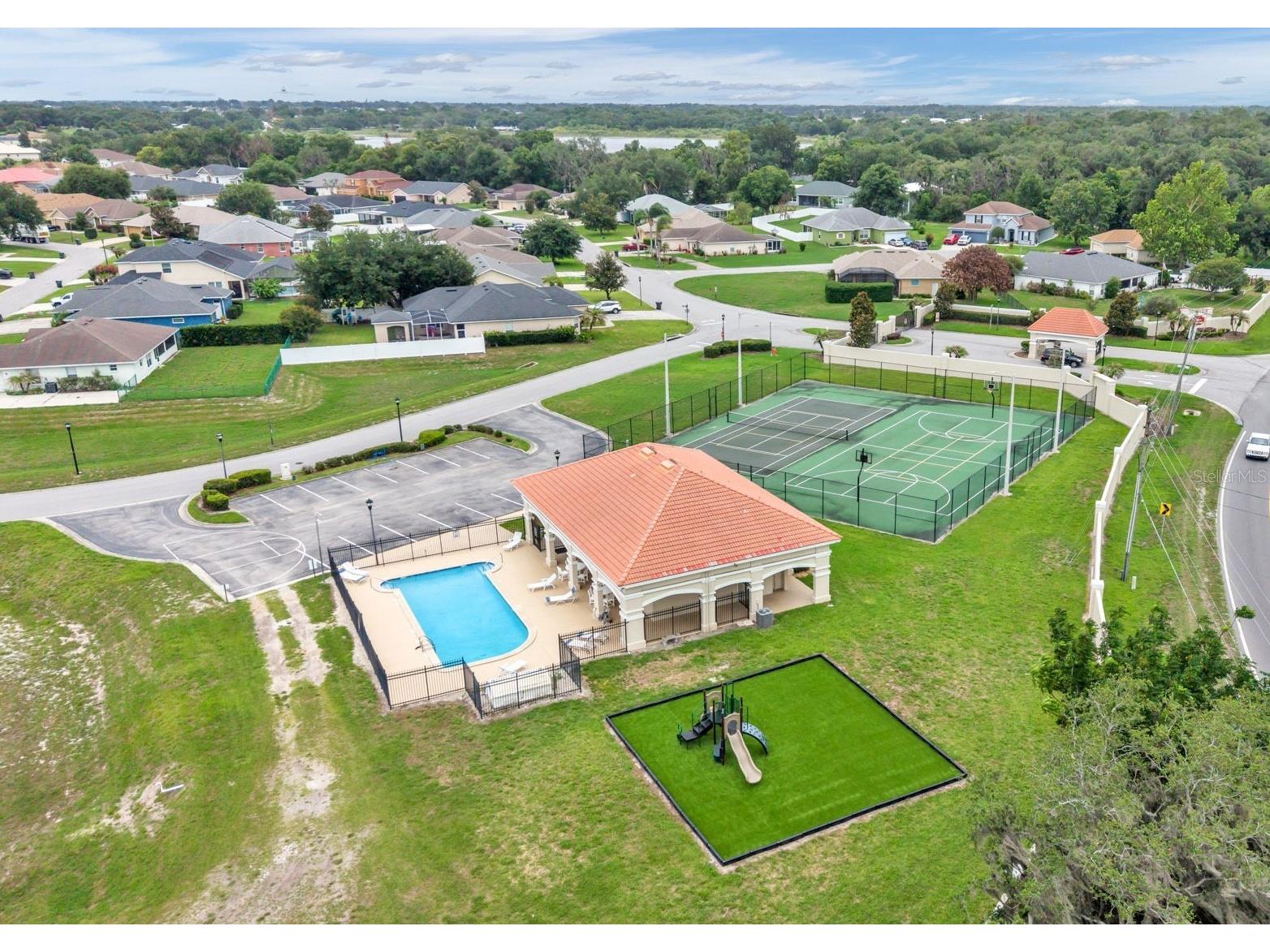 472 Archaic Drive Winter Haven FL 33880 L4962519 image73