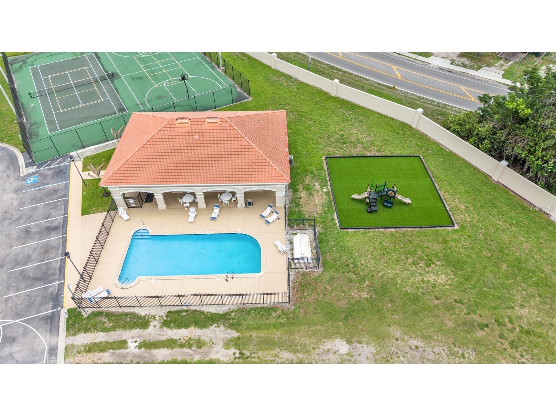 472 Archaic Drive Winter Haven FL 33880 L4962519 image74
