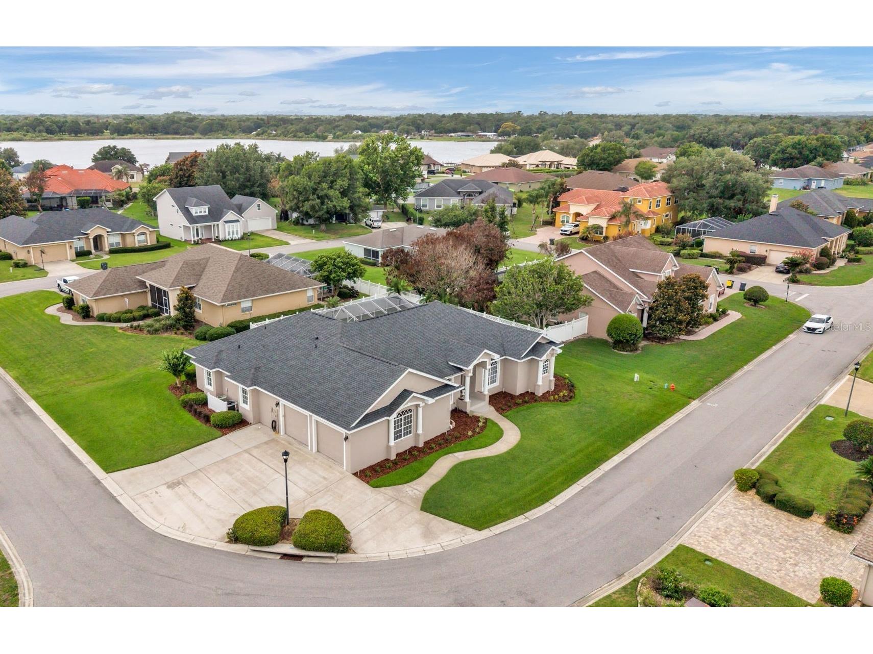 472 Archaic Drive Winter Haven FL 33880 L4962519 image8