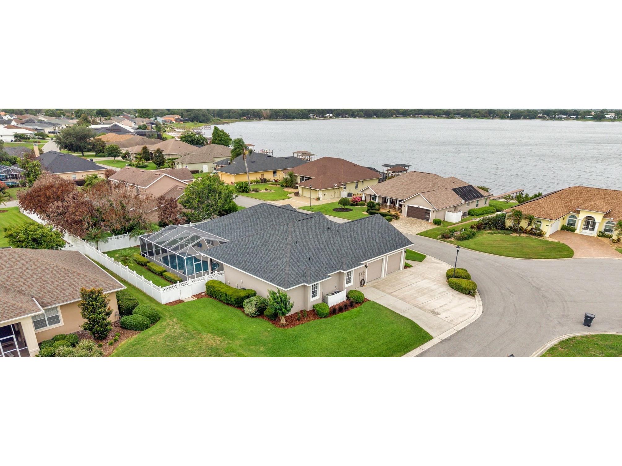 472 Archaic Drive Winter Haven FL 33880 L4962519 image9