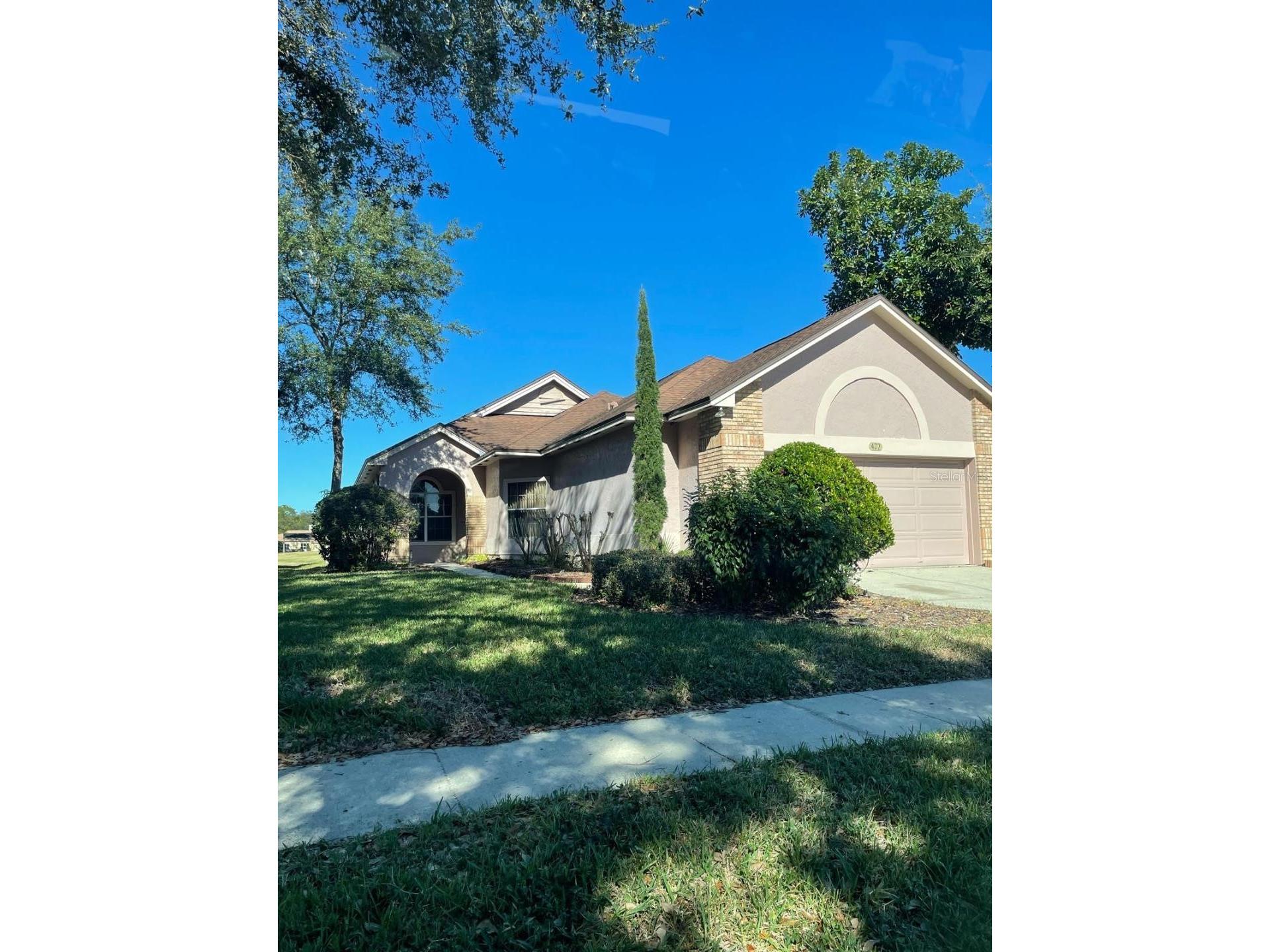 472 Arrowmount Place Lake Mary FL 32746 O6367627 image1