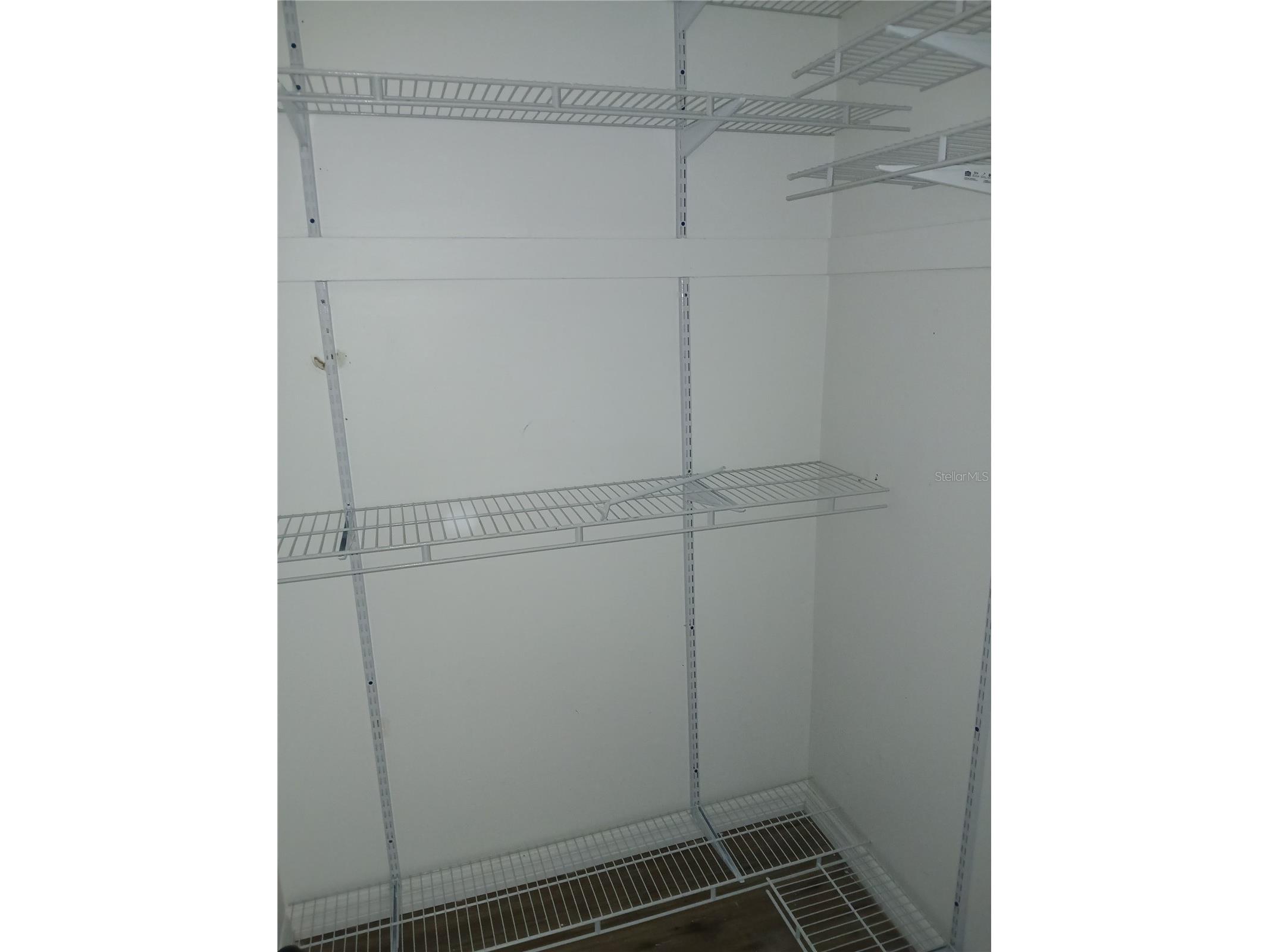 472 Bali Terrace Deltona FL 32725 O6392374 image11