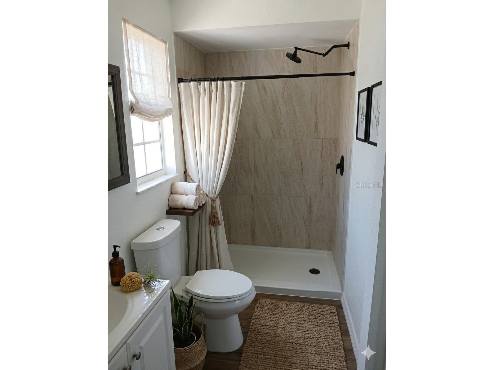472 Bali Terrace Deltona FL 32725 O6392374 image12