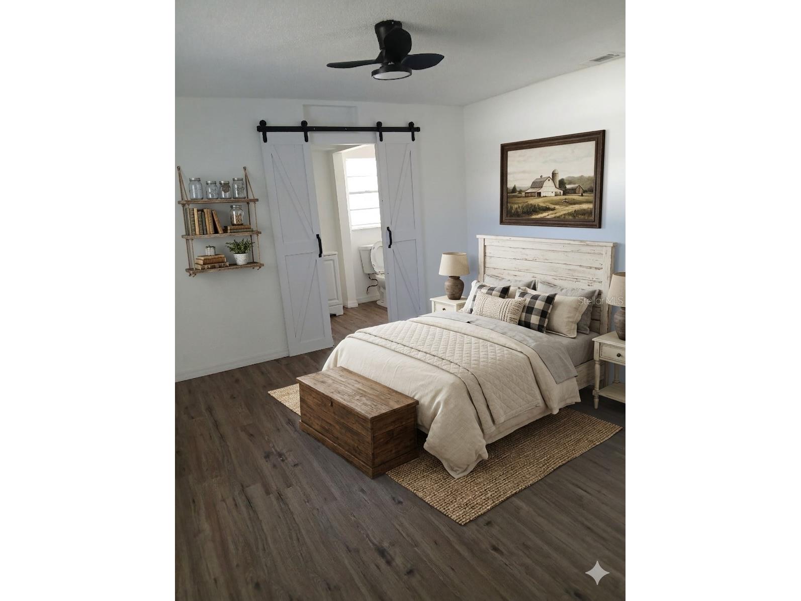 472 Bali Terrace Deltona FL 32725 O6392374 image13