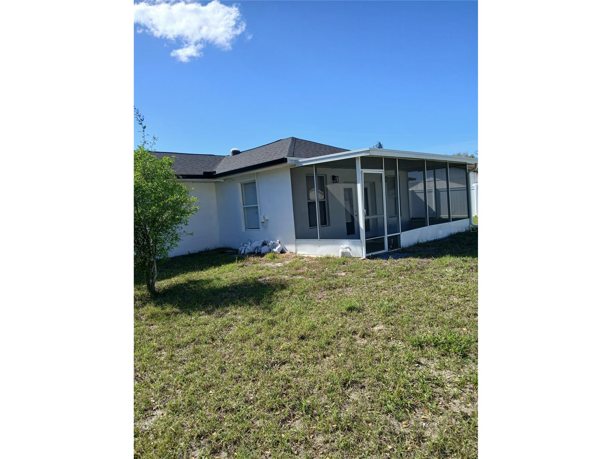 472 Bali Terrace Deltona FL 32725 O6392374 image16
