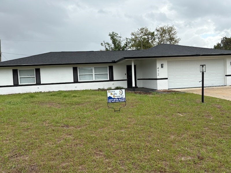 472 Bali Terrace Deltona FL 32725 O6392374 image17