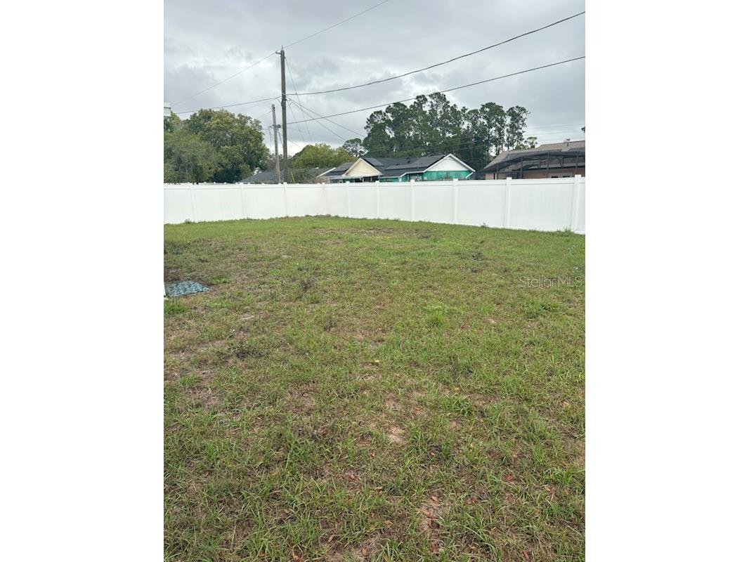 472 Bali Terrace Deltona FL 32725 O6392374 image18