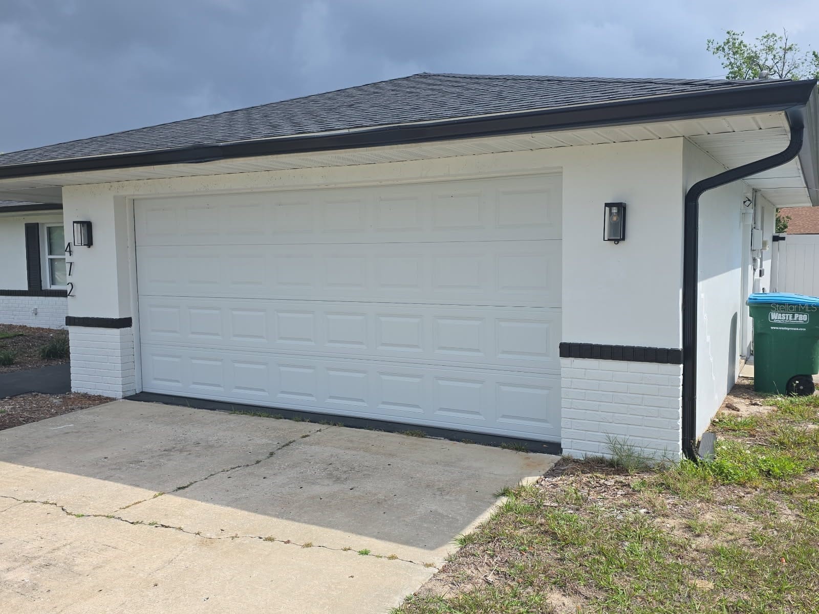 472 Bali Terrace Deltona FL 32725 O6392374 image2