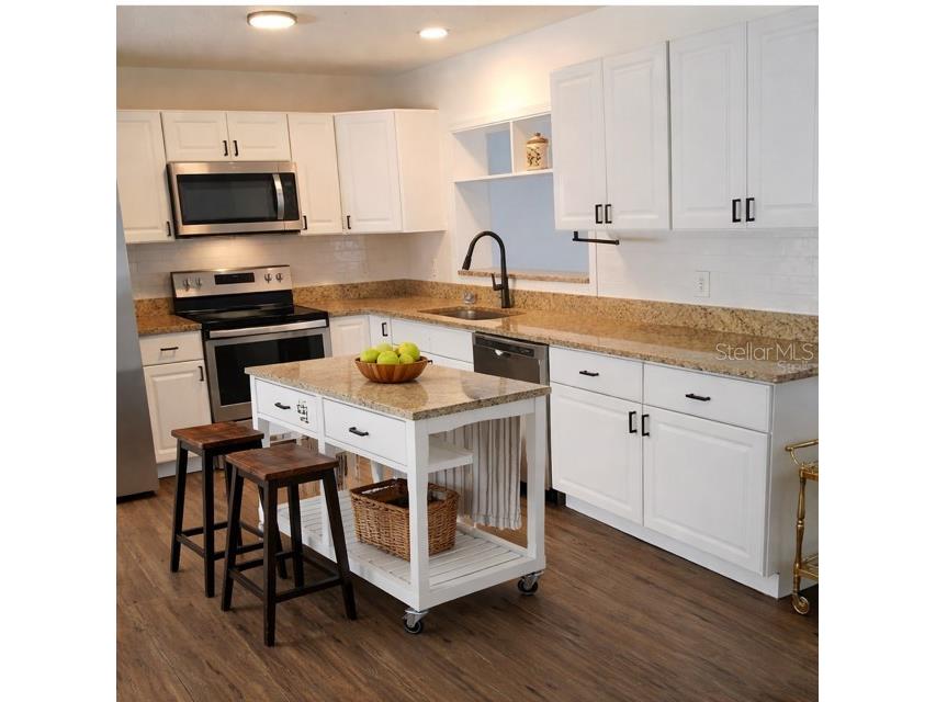 472 Bali Terrace Deltona FL 32725 O6392374 image3