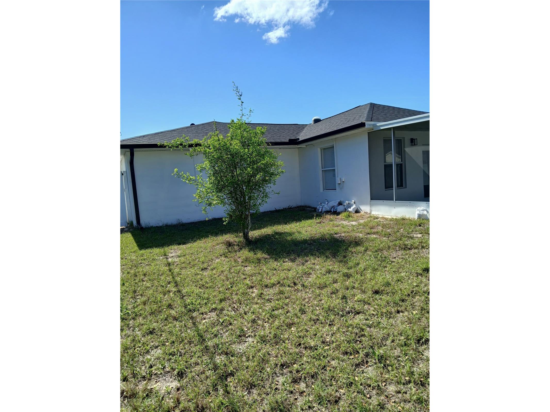 472 Bali Terrace Deltona FL 32725 O6392374 image7