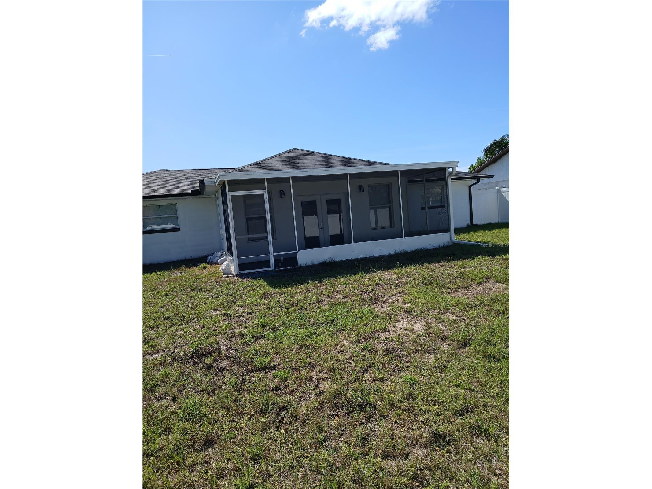 472 Bali Terrace Deltona FL 32725 O6392374 image8