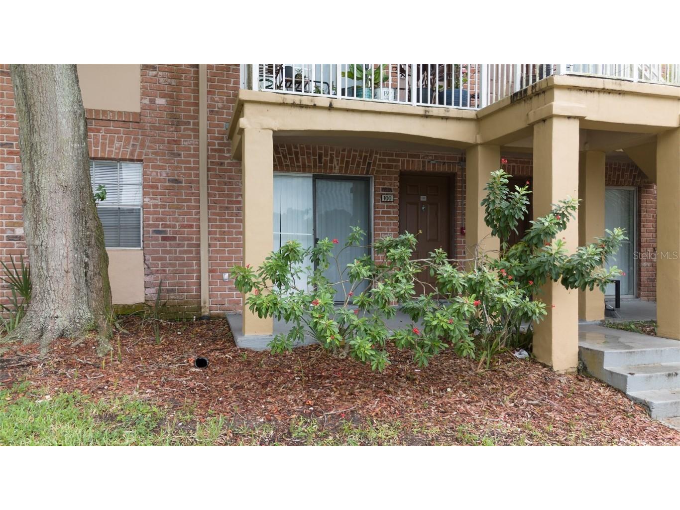 472 Banyon Tree Circle #100 Maitland FL 32751 O6238692 image1