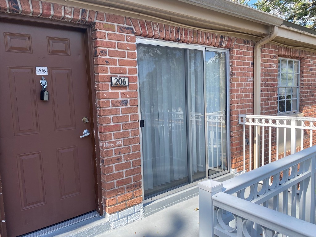 472 Banyon Tree Circle #206 Maitland FL 32751 O6136868 image1