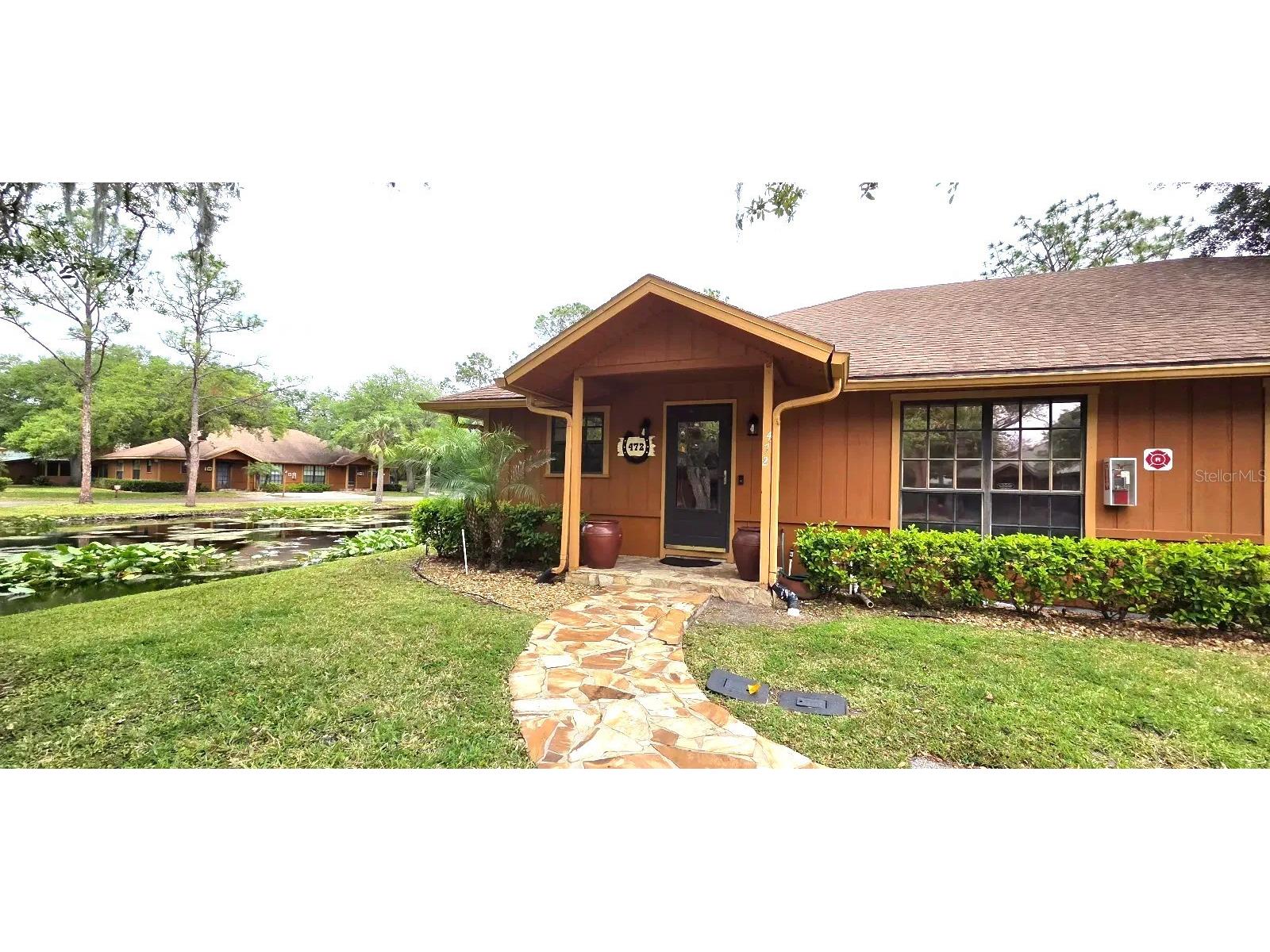 472 Blue Heron Circle River Ranch FL 33867 TB8366045 image1