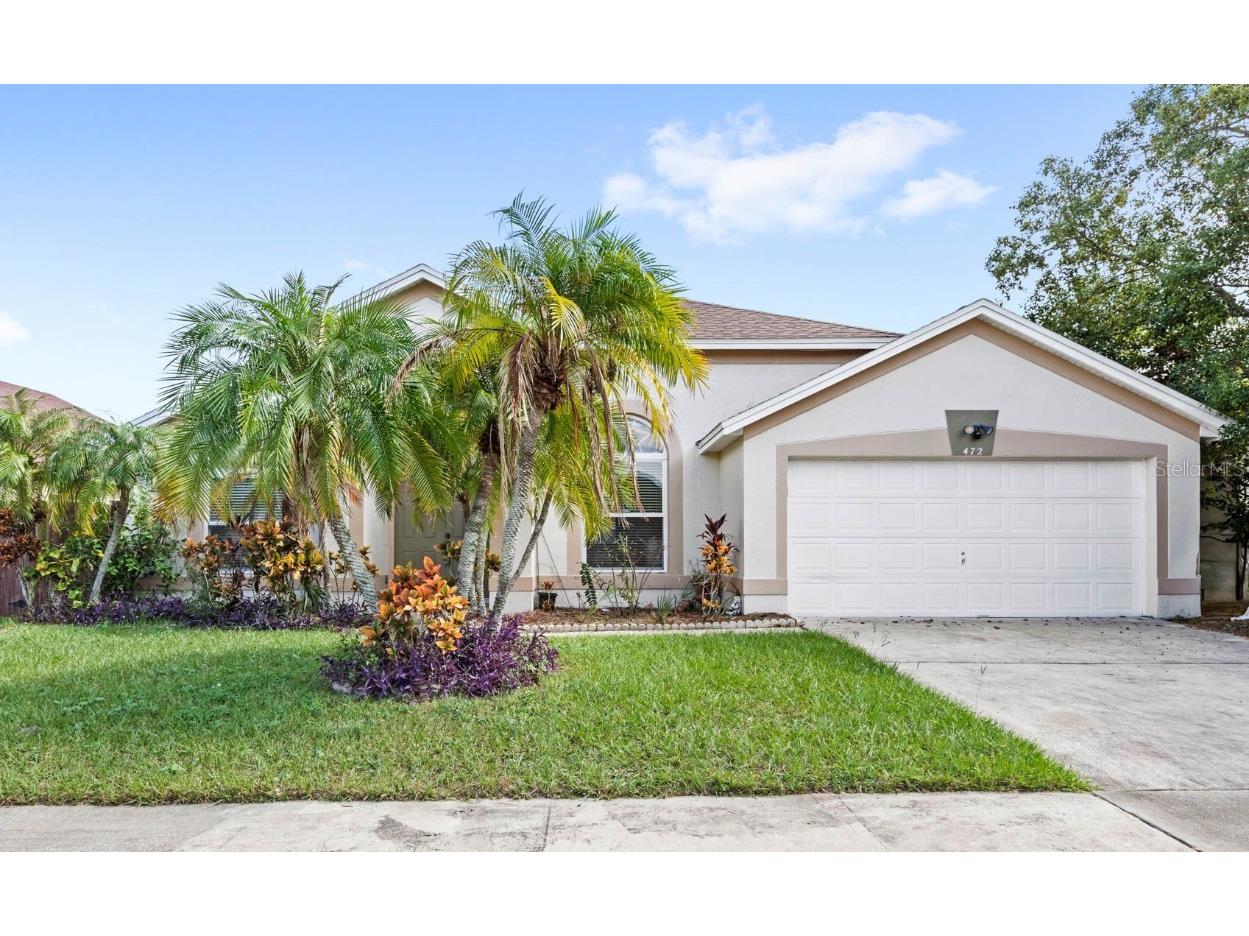 472 Bohannon Boulevard Orlando FL 32824 O6255520 image1