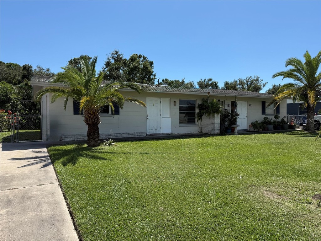 474 Briarwood Road Venice FL 34293 A4674934 image1