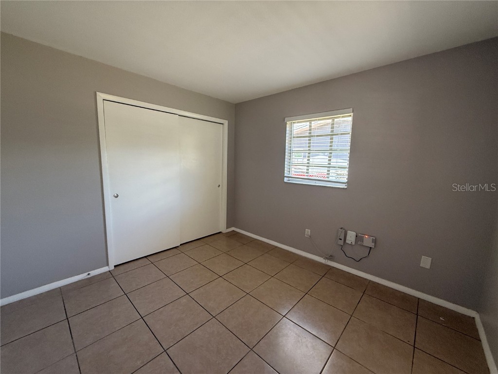 474 Briarwood Road Venice FL 34293 A4674934 image10