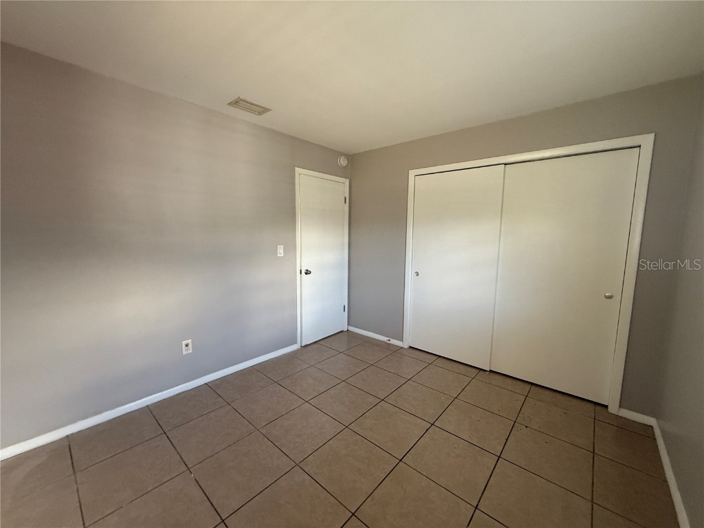 474 Briarwood Road Venice FL 34293 A4674934 image11