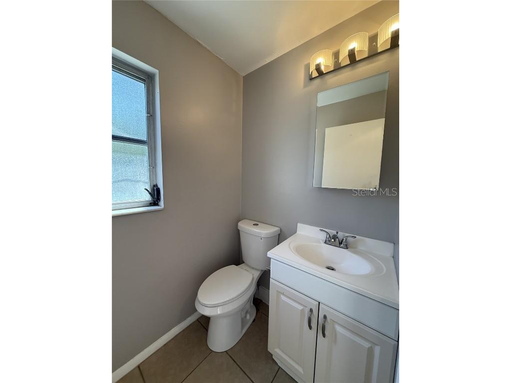 474 Briarwood Road Venice FL 34293 A4674934 image12