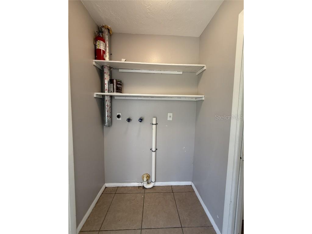 474 Briarwood Road Venice FL 34293 A4674934 image13